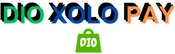 Dioxolopay  - Home
